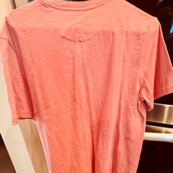 NWT Men's Bundle! 6 Medium Shirts for Price of 1! - Picture 3 of 11